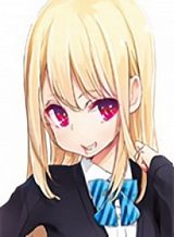 Oroka na Tenshi wa Akuma to Odoru