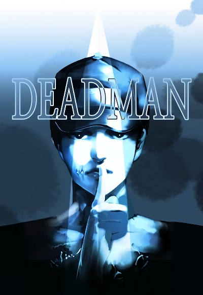 DeadMan