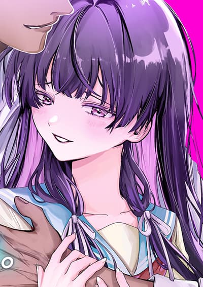 TS Tensei Bishoujo Netora Reiko wa Netoraretai